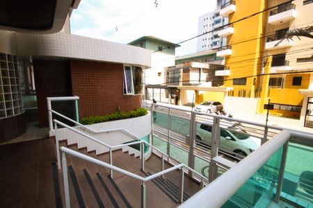 Apartamento para alugar com 100m², 2 quartos e 1 vagaÁrea comum