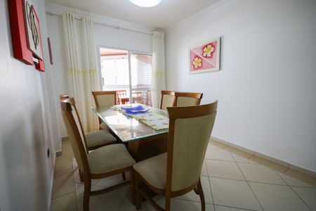 Apartamento para alugar com 100m², 2 quartos e 1 vagaSala