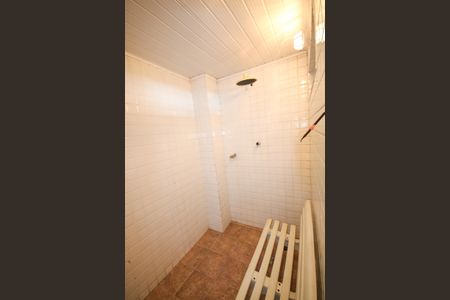 Apartamento para alugar com 100m², 2 quartos e 1 vagaÁrea comum