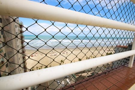 Apartamento para alugar com 100m², 2 quartos e 1 vagaÁrea comum - Piscina