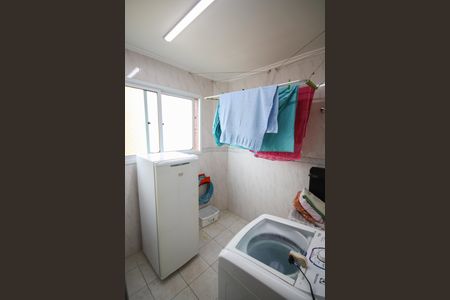 Apartamento para alugar com 100m², 2 quartos e 1 vagaÁrea de Serviço