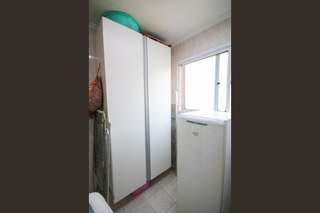 Apartamento para alugar com 100m², 2 quartos e 1 vagaÁrea de Serviço