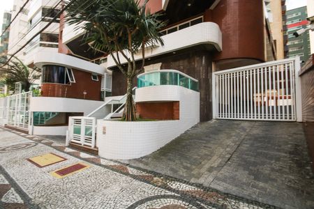 Apartamento para alugar com 100m², 2 quartos e 1 vagaÁrea comum