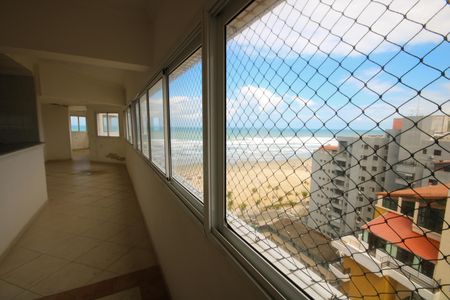 Apartamento para alugar com 100m², 2 quartos e 1 vagaÁrea comum - Salão de festas