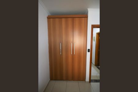 Apartamento para alugar com 100m², 2 quartos e 1 vagaQuarto 1