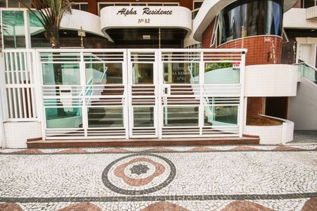 Apartamento para alugar com 100m², 2 quartos e 1 vagaÁrea comum