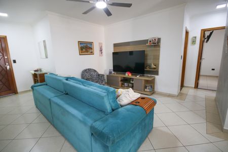 Apartamento para alugar com 100m², 2 quartos e 1 vagaSala