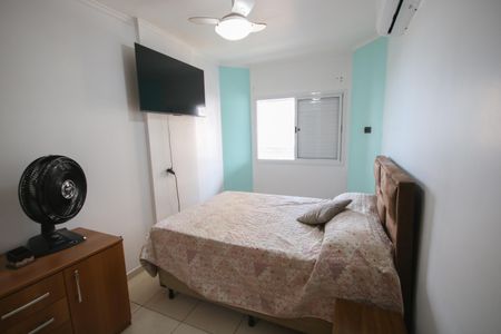 Apartamento para alugar com 100m², 2 quartos e 1 vagaQuarto 1