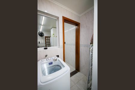 Apartamento para alugar com 100m², 2 quartos e 1 vagaÁrea de Serviço