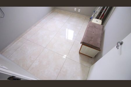 Apartamento à venda com 54m², 2 quartos e 1 vagaQuarto 1