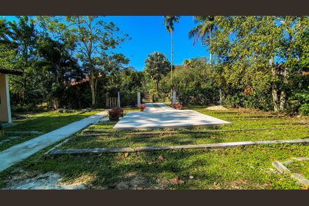 Casa para alugar com 70m², 2 quartos e 2 vagas Casa para alugar com 70m², 2 quartos e 2 vagasQuintal