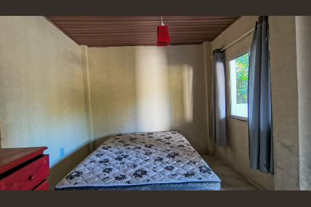 Casa para alugar com 70m², 2 quartos e 2 vagas Casa para alugar com 70m², 2 quartos e 2 vagasSuíte 2