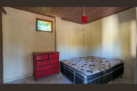 Casa para alugar com 70m², 2 quartos e 2 vagas Casa para alugar com 70m², 2 quartos e 2 vagasSuíte 2