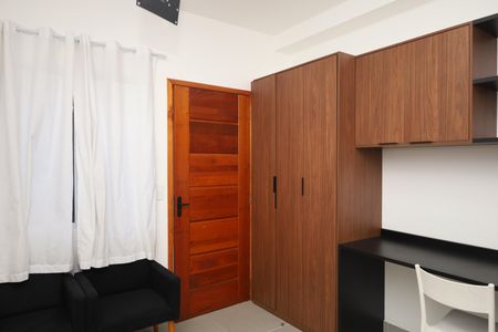 Apartamento à venda com 88m², 4 quartos e 4 vagasStudio 1