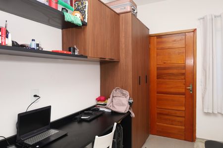 Apartamento à venda com 88m², 4 quartos e 4 vagasStudio 2
