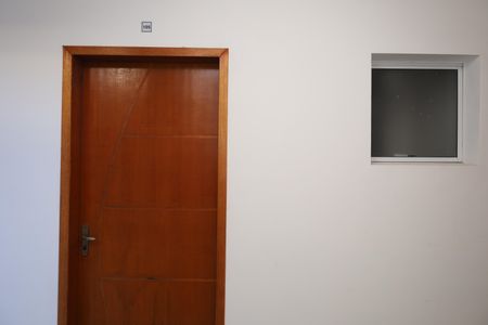 Apartamento à venda com 88m², 4 quartos e 4 vagasEntrada