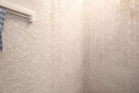 Apartamento à venda com 88m², 4 quartos e 4 vagasÁrea de Serviço do Studio 3