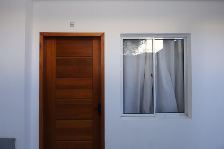 Apartamento à venda com 88m², 4 quartos e 4 vagasEntrada