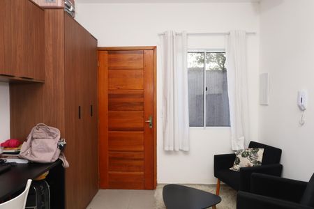 Apartamento à venda com 88m², 4 quartos e 4 vagasStudio 2