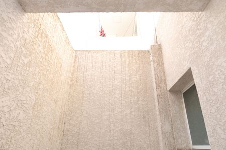 Apartamento à venda com 88m², 4 quartos e 4 vagasÁrea de Serviço do Studio 1