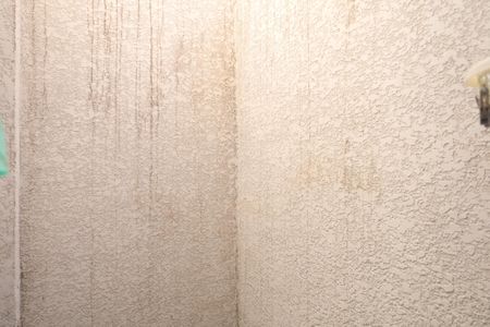 Apartamento à venda com 88m², 4 quartos e 4 vagasÁrea de Serviço do Studio 2