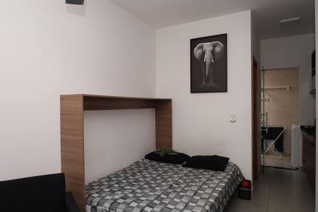 Apartamento à venda com 88m², 4 quartos e 4 vagasStudio 2