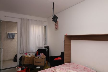 Apartamento à venda com 88m², 4 quartos e 4 vagasStudio 3
