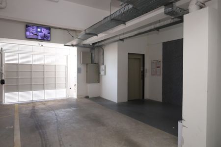 Apartamento à venda com 88m², 4 quartos e 4 vagasGaragem