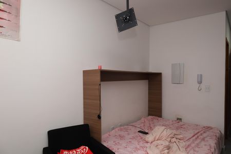 Apartamento à venda com 88m², 4 quartos e 4 vagasStudio 3
