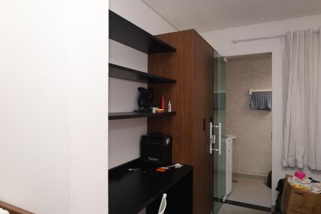 Apartamento à venda com 88m², 4 quartos e 4 vagasStudio 3