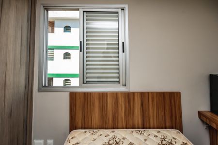 Apartamento à venda com 110m², 3 quartos e 2 vagasSuíte