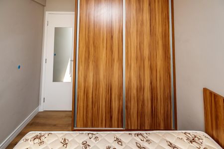 Quarto 1 de apartamento à venda com 3 quartos, 110m² em Pampulha, Belo Horizonte