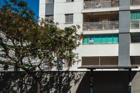 Apartamento à venda com 110m², 3 quartos e 2 vagasPlaca 
