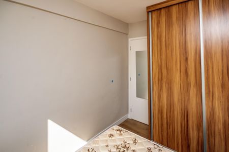 Apartamento à venda com 110m², 3 quartos e 2 vagasQuarto 1