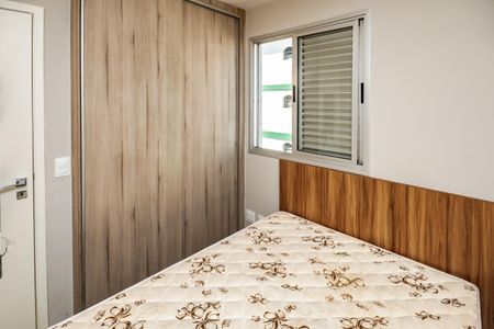 Apartamento à venda com 110m², 3 quartos e 2 vagasSuíte