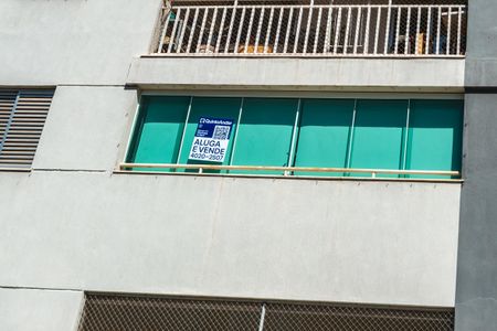 Apartamento à venda com 110m², 3 quartos e 2 vagasPlaca 