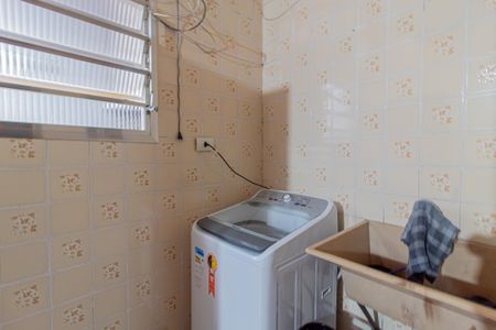 Casa à venda com 121m², 3 quartos e 1 vaga Casa à venda com 121m², 3 quartos e 1 vagaÁrea de Serviço