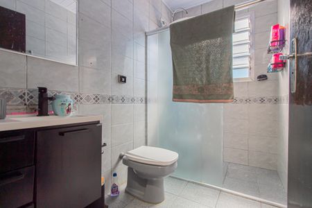 Casa à venda com 121m², 3 quartos e 1 vaga Casa à venda com 121m², 3 quartos e 1 vagaBanheiro Social