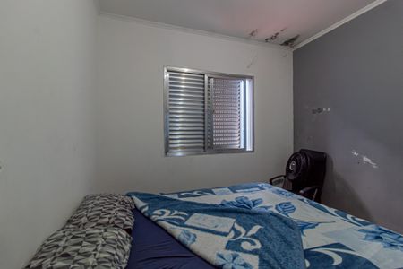 Casa à venda com 121m², 3 quartos e 1 vaga Casa à venda com 121m², 3 quartos e 1 vagaQuarto 1