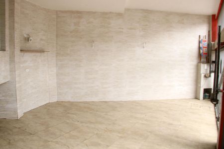 Casa para alugar com 320m², 2 quartos e 3 vagasGaragem