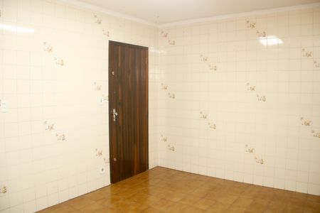 Casa para alugar com 320m², 2 quartos e 3 vagasCozinha