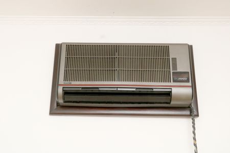 Casa para alugar com 320m², 2 quartos e 3 vagasVaranda