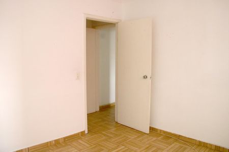 Casa para alugar com 320m², 2 quartos e 3 vagasQuarto 1