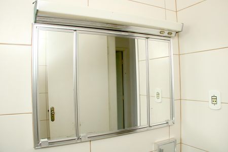 Casa para alugar com 320m², 2 quartos e 3 vagasBanheiro 2