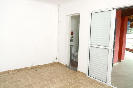 Casa para alugar com 320m², 2 quartos e 3 vagasSuíte
