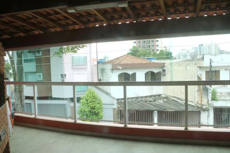 Casa para alugar com 320m², 2 quartos e 3 vagasÁrea gourmet