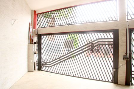 Casa para alugar com 320m², 2 quartos e 3 vagasGaragem