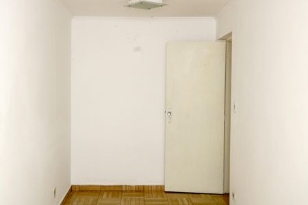 Casa para alugar com 320m², 2 quartos e 3 vagasQuarto 2