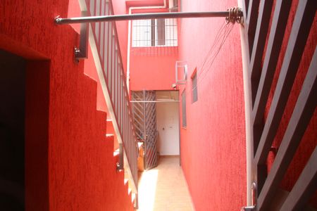 Casa para alugar com 320m², 2 quartos e 3 vagasCorredor