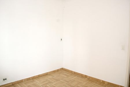 Casa para alugar com 320m², 2 quartos e 3 vagasQuarto 1